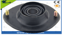Mitsubishi Shock Absorber Strut Mount for MB518798