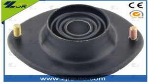 Mitsubishi Shock Absorber Strut Mount for MB518798
