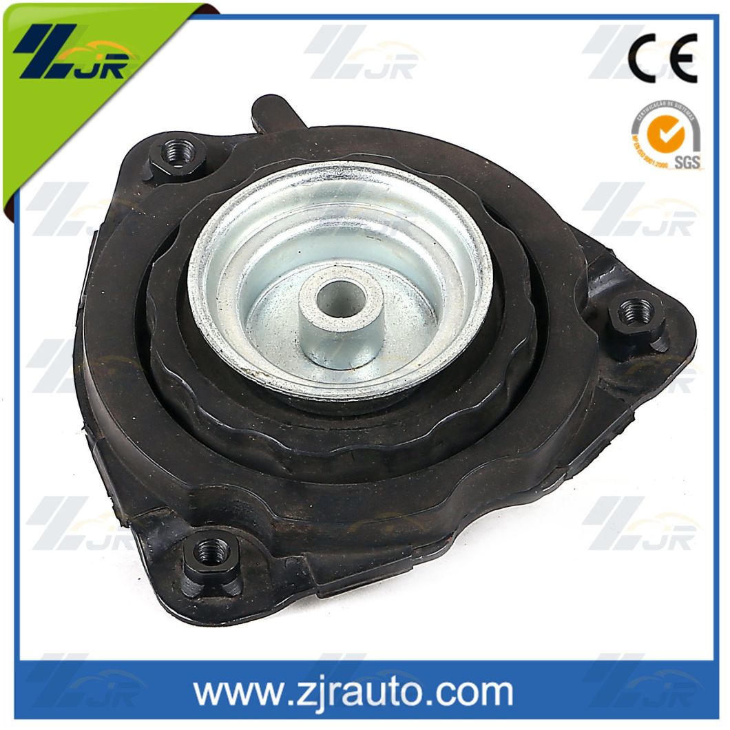 Nissan Shock Absorber Strut Mount for Nissan Models 54320-Jn00A