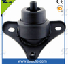 Auto Spare Parts Rubber Engine Mount for Toyota 12360-62021