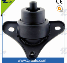Auto Spare Parts Rubber Engine Mount for Toyota 12360-62021