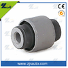 Auto Spare Parts Rubber Suspension Bushing for 51455-S04-005