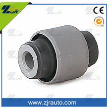 Auto Spare Parts Rubber Suspension Bushing for 51455-S04-005