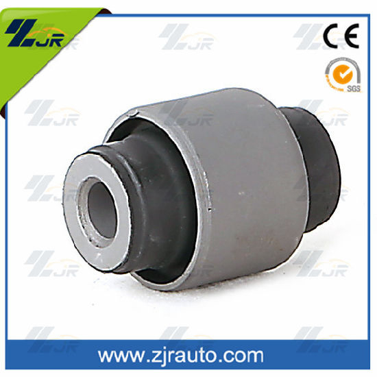 Auto Spare Parts Rubber Suspension Bushing for 51455-S04-005