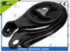 Auto Spare Parts Rubber Engine Mount for Mazda Bp4K-39-040