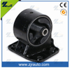 Auto Spare Parts Rubber Engine Mount for Mitsubishi Libero MB691253/691255