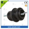 Auto Spare Parts Rubber Engine Mount for Subaru 41022-Aj030