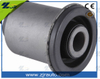Auto Spare Parts Rubber Suspension Bushing for Mitsubishi Mr510420
