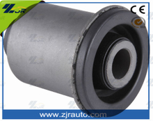 Auto Spare Parts Rubber Suspension Bushing for Mitsubishi Mr510420