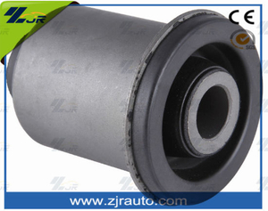 Auto Spare Parts Rubber Suspension Bushing for Mitsubishi Mr510420
