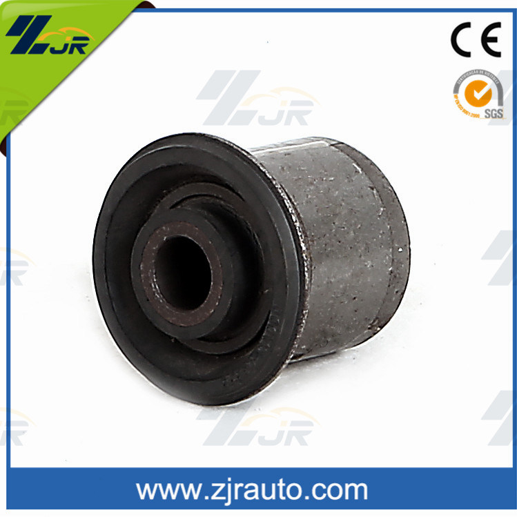 Auto Spare Parts Rubber Suspension Bushing for Nissan 54560-Ca000