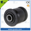 Auto Spare Parts Rubber Suspension Bushing for Mazda B459-34-470