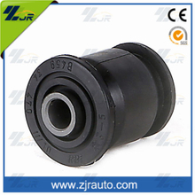 Auto Spare Parts Rubber Suspension Bushing for Mazda B459-34-470