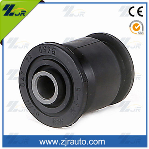 Auto Spare Parts Rubber Suspension Bushing for Mazda B459-34-470