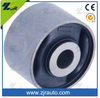 41322-AC040 Auto Spare Parts Rubber Suspension Bushing for Subaru