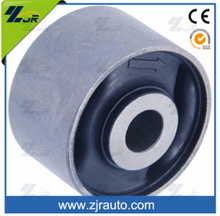 41322-AC040 Auto Spare Parts Rubber Suspension Bushing for Subaru