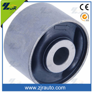 41322-AC040 Auto Spare Parts Rubber Suspension Bushing for Subaru