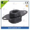 Auto Spare Parts Rubber Engine Mount for Nissan 11220-ED000
