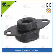 Auto Spare Parts Rubber Engine Mount for Nissan 11220-ED000