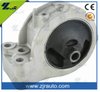 Auto Spare Parts Rubber Engine Mount for Mitsubishi Mr316993