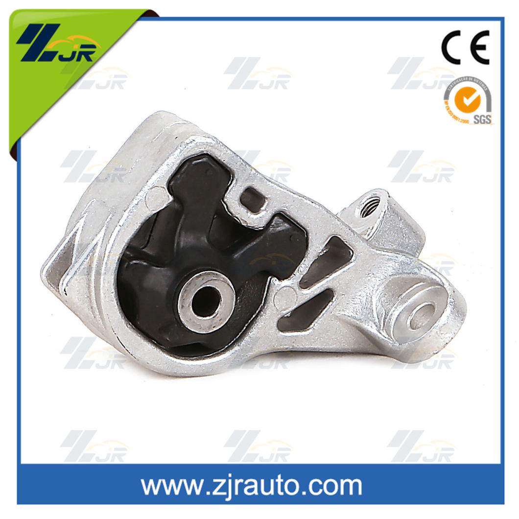 Auto Spare Parts Rubber Engine Mount for Subaru 41022-Aj000