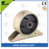 Auto Spare Parts Rubber Engine Mount for Mitsubishi Clot Lancer MB691235/M611143