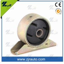 Auto Spare Parts Rubber Engine Mount for Mitsubishi Clot Lancer MB691235/M611143