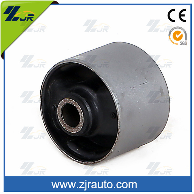 Auto Spare Parts Rubber Suspension Bushing for Mitsubishi Mr374574