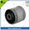 Auto Spare Parts Rubber Suspension Bushing for Mitsubishi Mr353951
