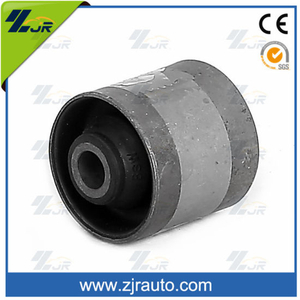 Auto Spare Parts Rubber Suspension Bushing for Mitsubishi Mr353951