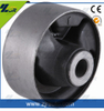 Auto Spare Parts Rubber Suspension Bushing for Toyota 41651-58010