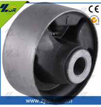 Auto Spare Parts Rubber Suspension Bushing for Toyota 41651-58010