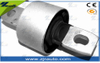 Auto Spare Parts Rubber Suspension Bushing for Toyota 48725-12600