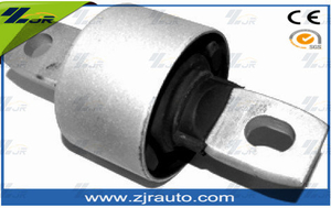 Auto Spare Parts Rubber Suspension Bushing for Toyota 48725-12600