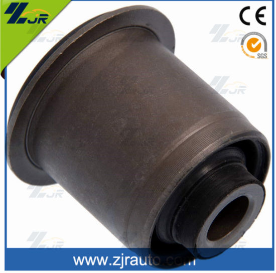Auto Spare Parts Rubber Suspension Bushing for Suzuki 46110-65j00