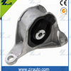 Auto Spare Parts Rubber Engine Mount for Honda 50850-T0a-A81