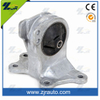 Auto Spare Parts Rubber Engine Mount for Mitsubishi Mr234838