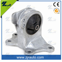 Auto Spare Parts Rubber Engine Mount for Mitsubishi Mr234838