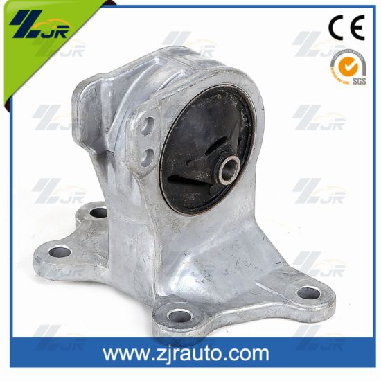 Auto Spare Parts Rubber Engine Mount for Mitsubishi Mr234838