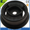 Auto Spare Parts Rubber Suspension Bushing for Toyota 41651-30070
