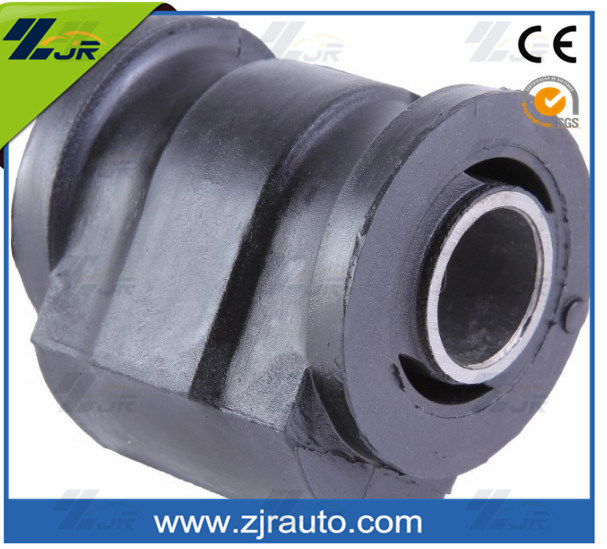 Auto Spare Parts Rubber Suspension Bushing for Mazda B001-34-460