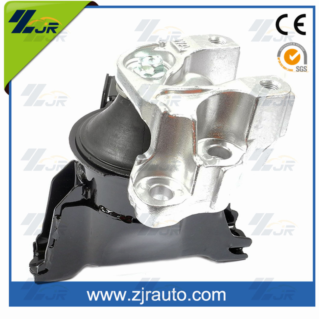 Auto Spare Parts Rubber Engine Mount for Honda 50820-T0t-H01