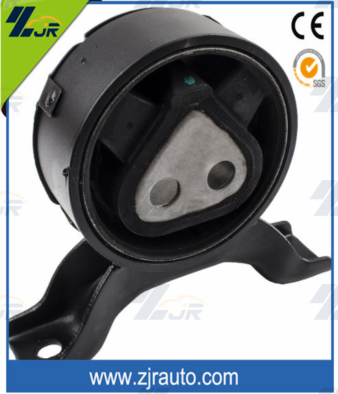 Auto Spare Parts Toyota Engine Mount for 52380-42082