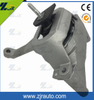 Auto Spare Parts Rubber Engine Mount for Nissan 11210-Jn30A