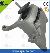 Auto Spare Parts Rubber Engine Mount for Nissan 11210-Jn30A
