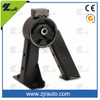 Auto Spare Parts Rubber Engine Mount for Suzuki 11710-77j00