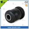 Auto Spare Parts Rubber Suspension Bushing for Mitsubishi Mr403440