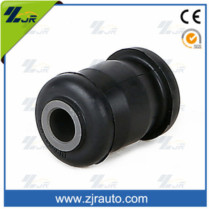 Auto Spare Parts Rubber Suspension Bushing for Mitsubishi Mr403440