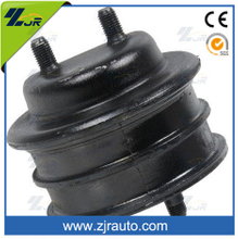Auto Spare Parts Rubber Engine Mount for Subaru 41022-AC011