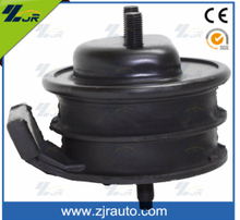 Auto Spare Parts Rubber Engine Mount for Subaru 41022-AA271